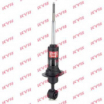 Amortisaator KYB 341461