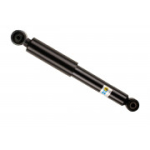 Amortisaator BILSTEIN 19-068763