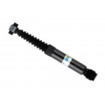Amortisaator BILSTEIN 19-226705