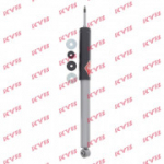 Amortisaator KYB 553236