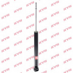 Amortisaator KYB 343805