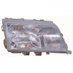 Esituli DEPO 440-1107R-LD-E