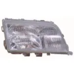 Esituli DEPO 440-1107R-LD-E