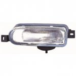Udutuled DEPO 431-2006L-UE