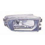 Udutuled DEPO 444-2003R-UQ
