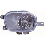 Udutuled DEPO 373-2002L-UQ