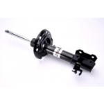 Amortisaator Magnum Technology AGX091MT