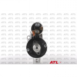 Starter ATL Autotechnik A 18 110