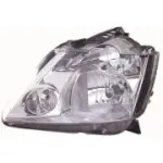 Esituli DEPO 551-1151R-LD-EM