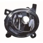 Udutuled DEPO 446-2005L-UQ