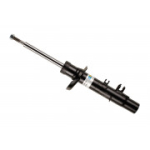 Amortisaator BILSTEIN 22-118608