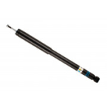 Amortisaator BILSTEIN 24-214001