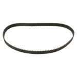 Hammasrihm FEBI BILSTEIN 19943