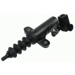 Silinder, sidur SACHS 6283 600 487