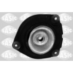 Vedruamordi tugilaager SASIC 2654021