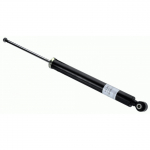 Amortisaator SACHS 315 269