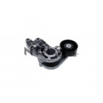 Pingutusrull, soonrihm SNR GA357.20