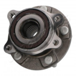 Rattarumm JAPANPARTS KK-12052