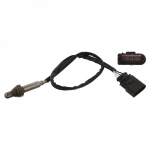 Lambda andur FEBI BILSTEIN 36892