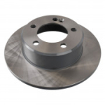 Piduriketas FEBI BILSTEIN 40094