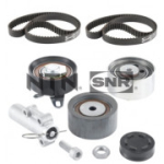 Hammasrihma komplekt SNR KD457.47