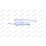 L&otilde;ppsummuti WALKER 23920