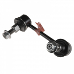 Stabilisaator, stabilisaator BLUE PRINT ADN185101