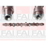 Nukkv&otilde;ll FAI AutoParts C155
