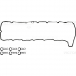 Tihendikomplekt, klapikaas REINZ 15-41287-01