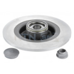 Piduriketas SNR KF155.79U