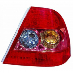 Tagatuli DEPO 212-19K5R-LD-AE