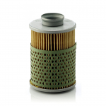 &Otilde;lifilter MANN-FILTER H 815 n