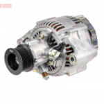 Generaator DENSO DAN670