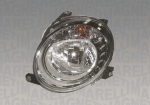 Esituli MAGNETI MARELLI 712455401129