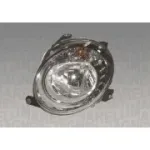 Esituli MAGNETI MARELLI 712455401129
