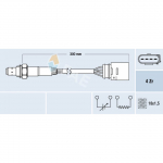 Lambda andur FAE 77435