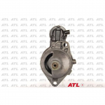 Starter ATL Autotechnik A 10 930