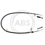 Tross, seisupidur A.B.S. K10457