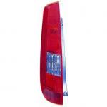 Tagatuli DEPO 431-1953L-LD-UE