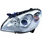 Esituli DEPO 440-1152L-LD-EM