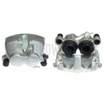 Pidurisadul BUDWEG CALIPER 343838