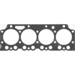 Tihend, silindripea REINZ 61-43165-00