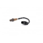 Lambda andur BOSCH 0 281 004 047