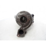 Turbolaadur GARRETT 765155-5008S