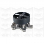 Veepump GRAF PA1172