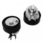 T&otilde;mbevedru, pingutusrull, hammasrihm MAGNETI MARELLI 331316170496