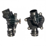 Termostaat, jahutusvedelik GATES TH35488G1