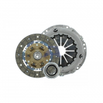 Sidurikomplekt AISIN KS-008C