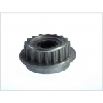 Ketas, magnetsidur- kompressor THERMOTEC KTT020010