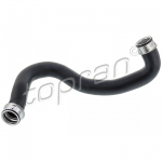 Jahutusvoolik TOPRAN 408 081